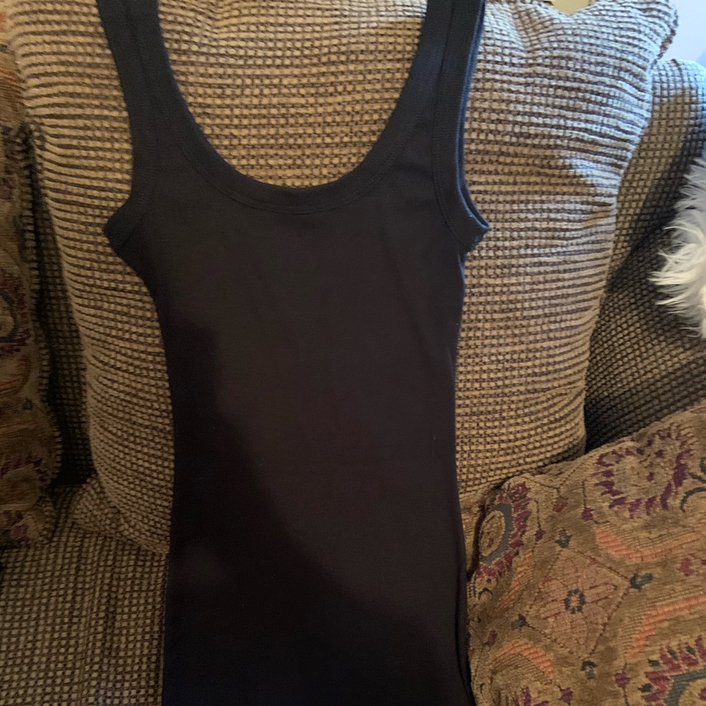 Dress - Picture 2 of 6